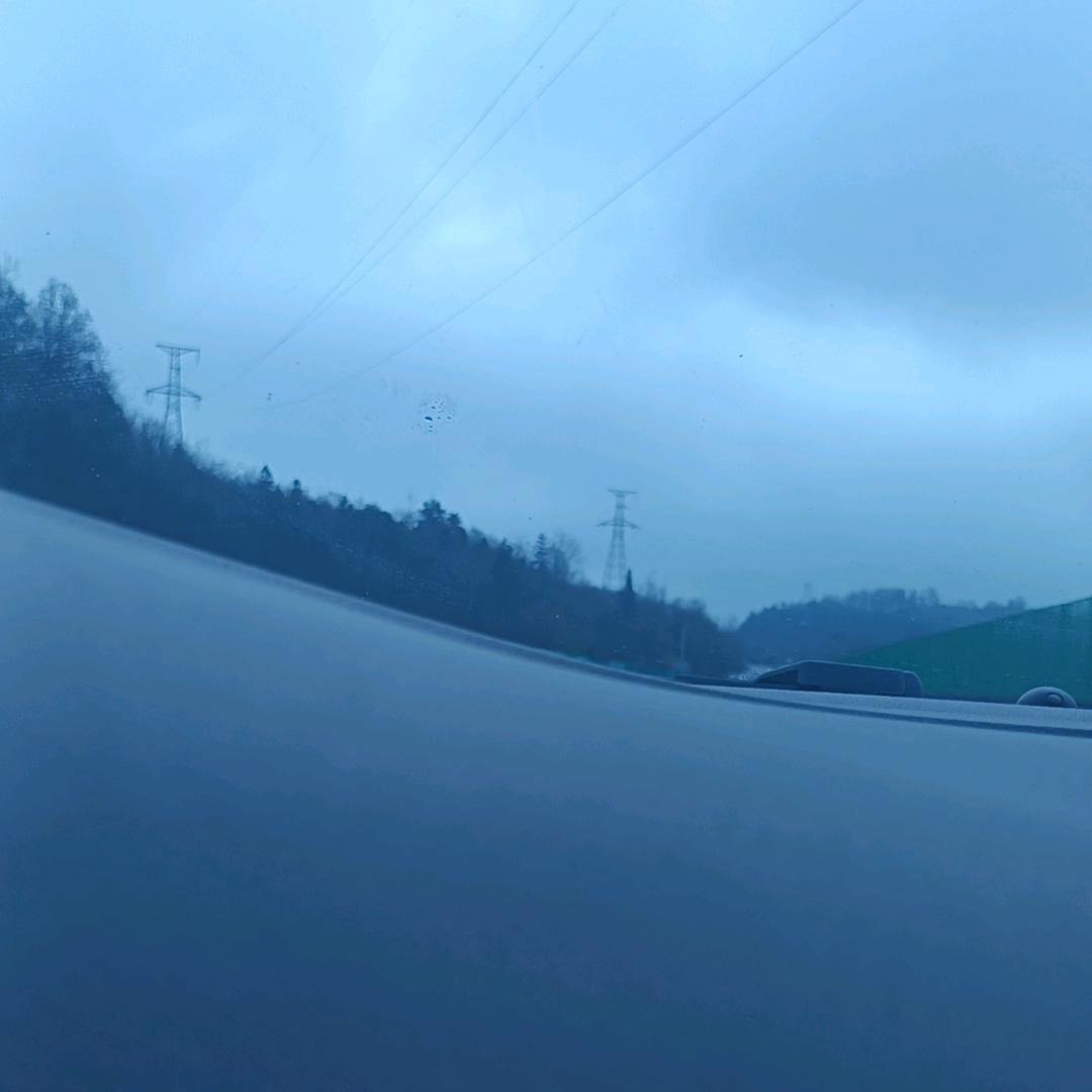 一切从00