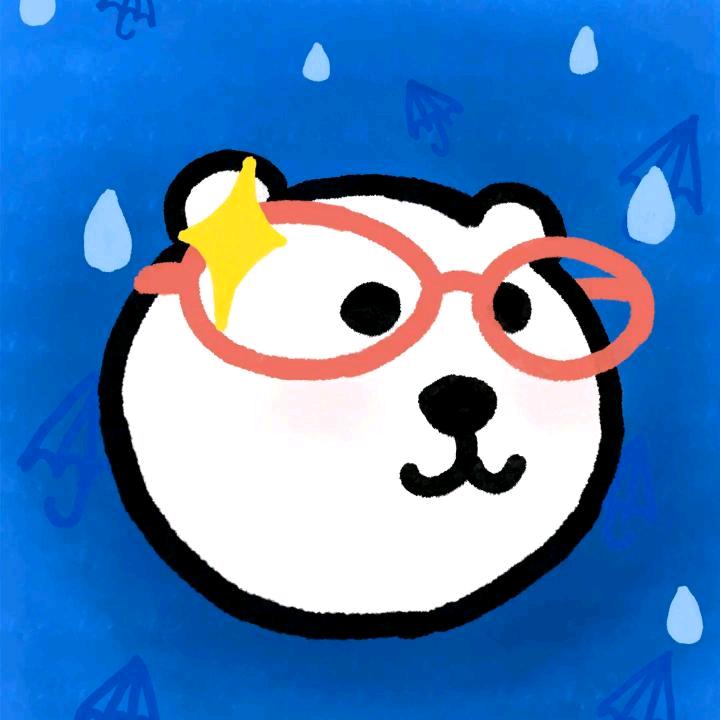 羊大近本近