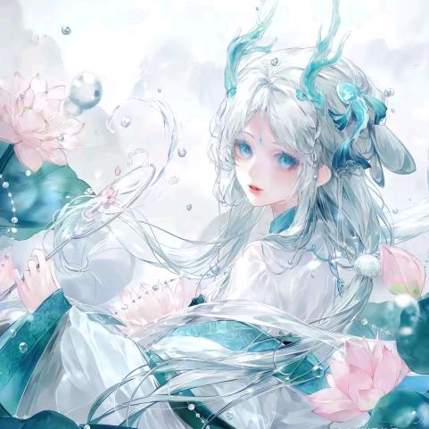 小hhh蛋仔(已开播 )逃出惊魂夜快来