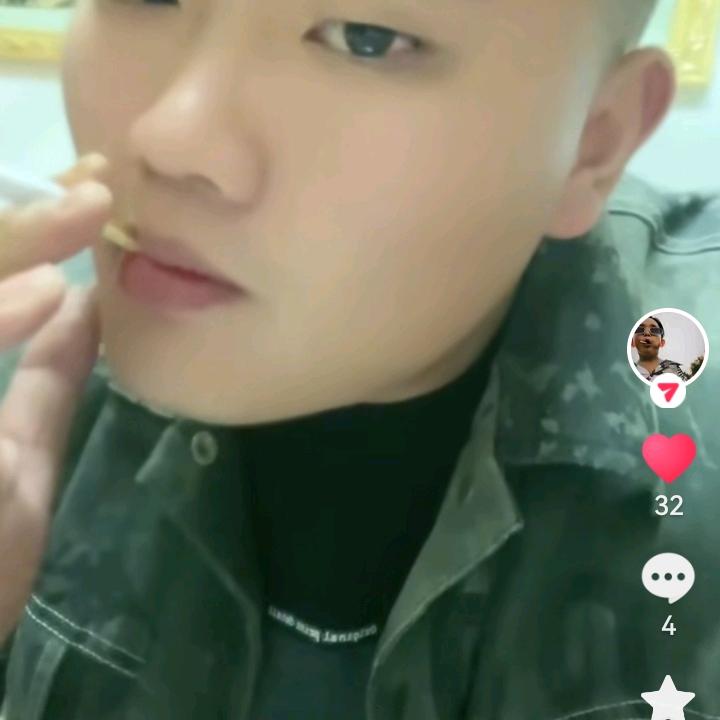问世间，情为何物