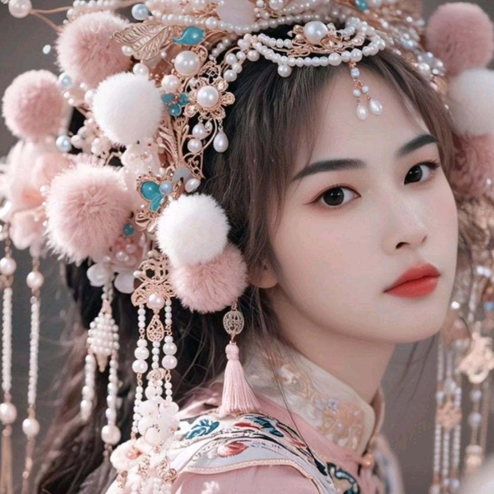 🥀⃟㣻᭄罖ꦾᩚ࿐