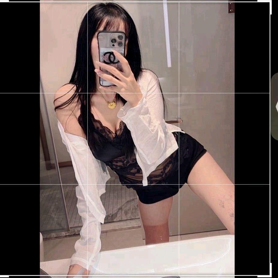 爱喝牛奶🥛👀