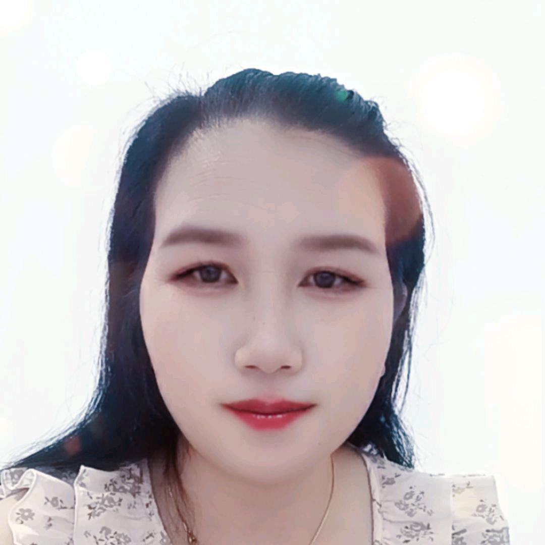 友谊长存