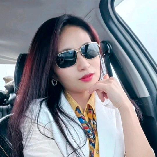 余生爱自己(๑><๑）