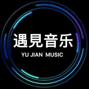 楠兮北