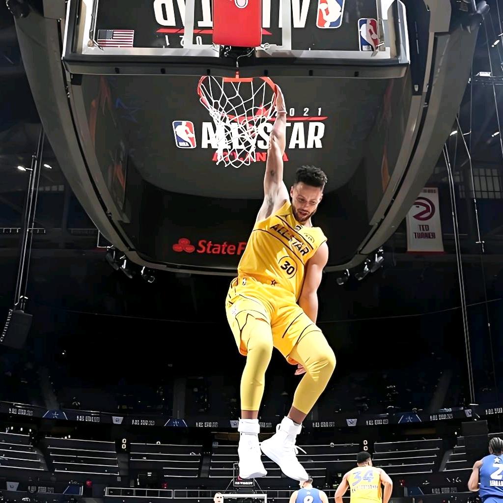 ㅤ￴￴ ￴￴￴ㅤ