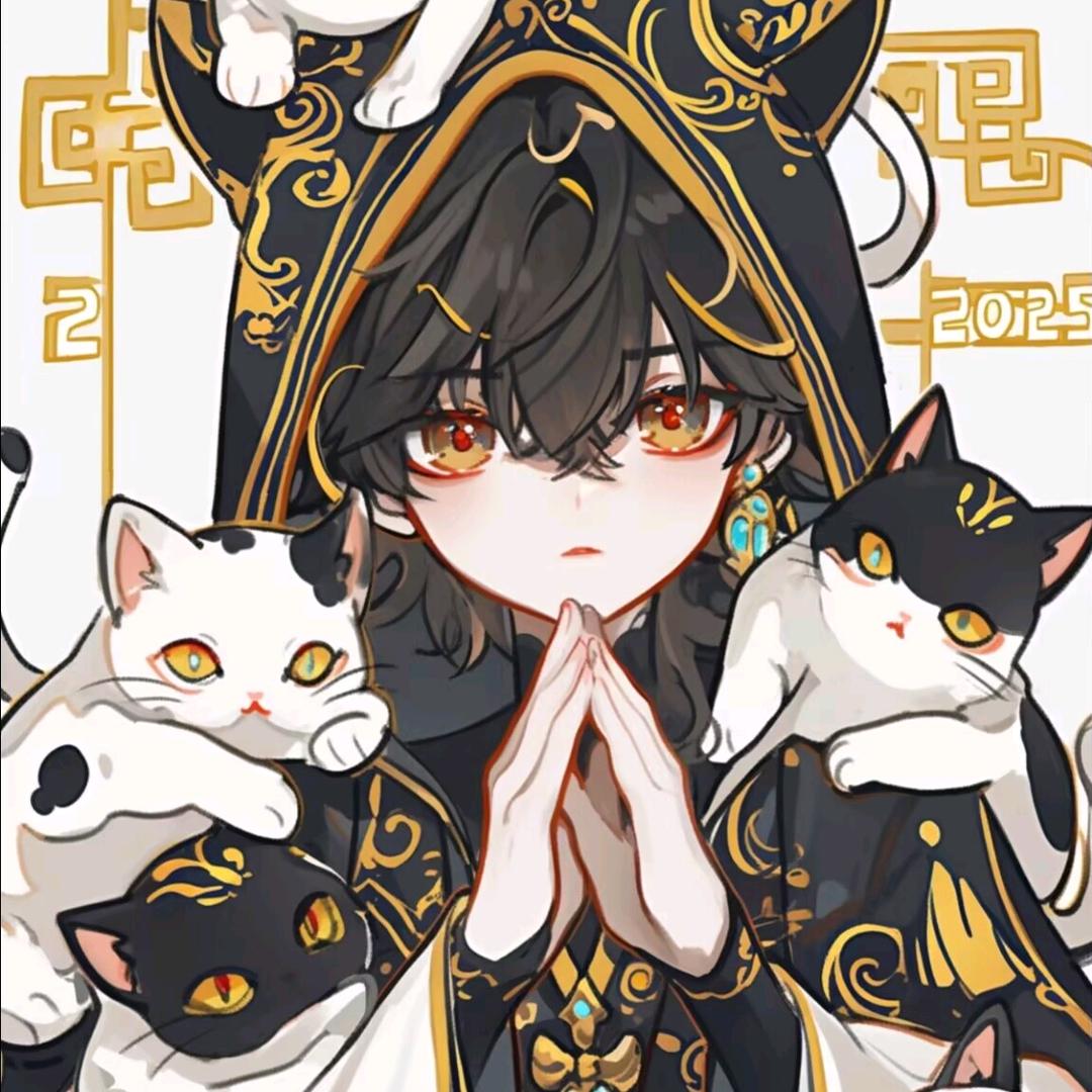 時肆