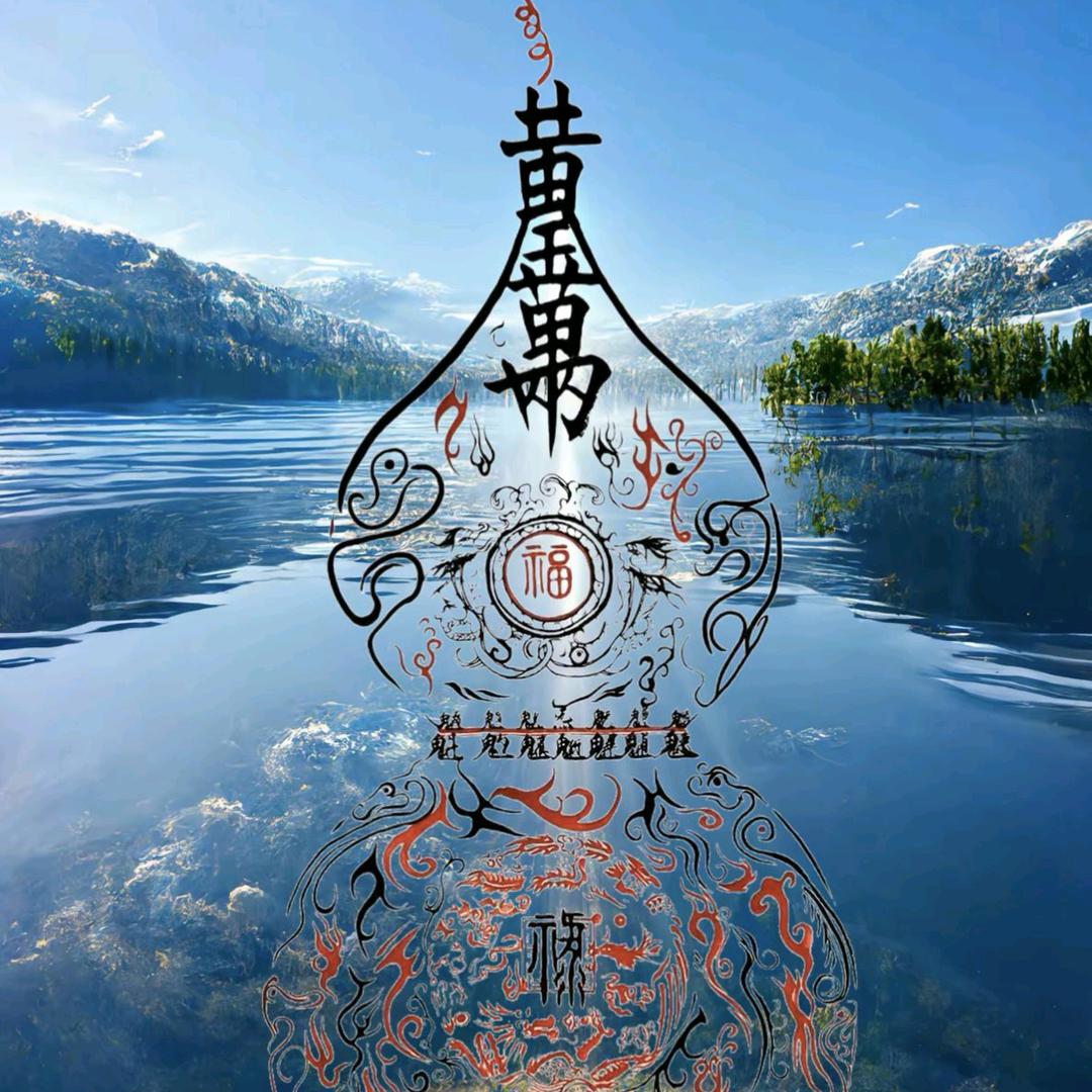 胡司令333