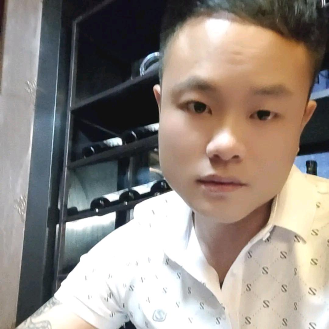 非池中之物