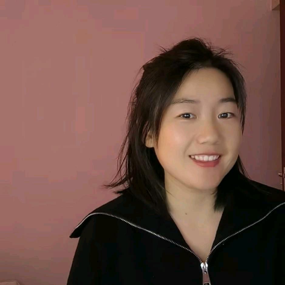 我想做塘主✌🏻