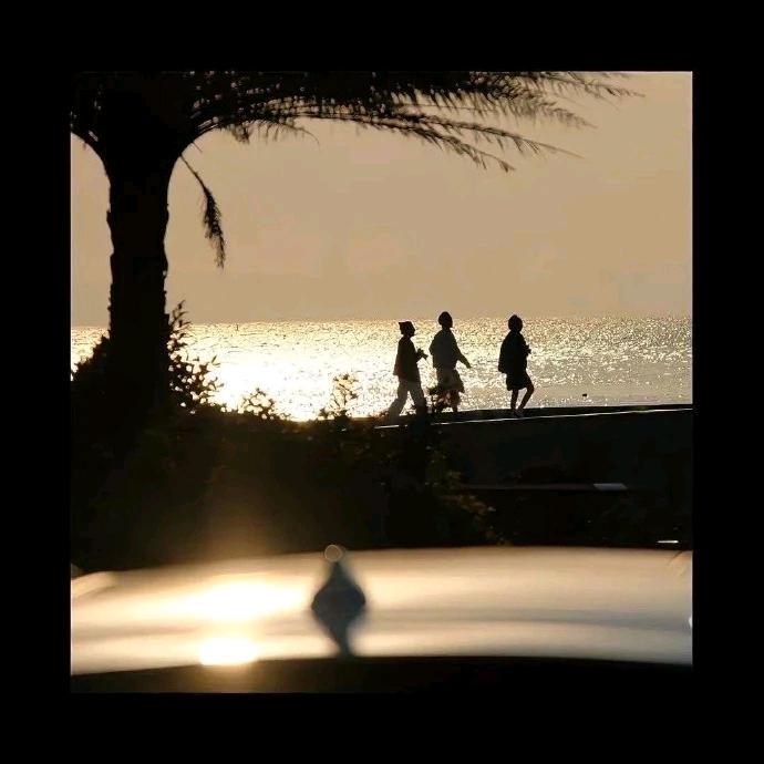 ￴￴￴ ︎ ￴￴ ￴￴￴