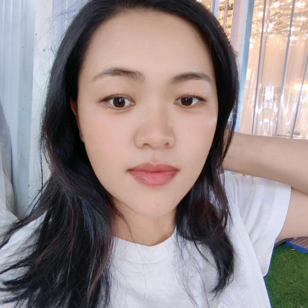 阿李，不定时开播