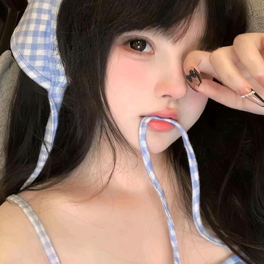 琪琪不吃香菜