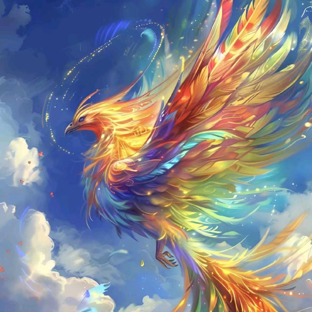 一个有人生目标的人