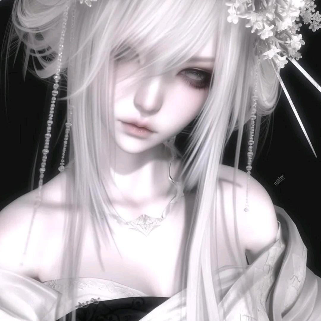 su琶音(破3000粉发福利)