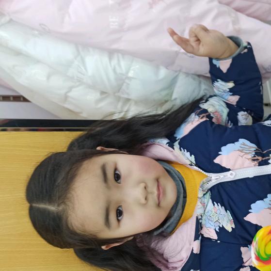我是曙光