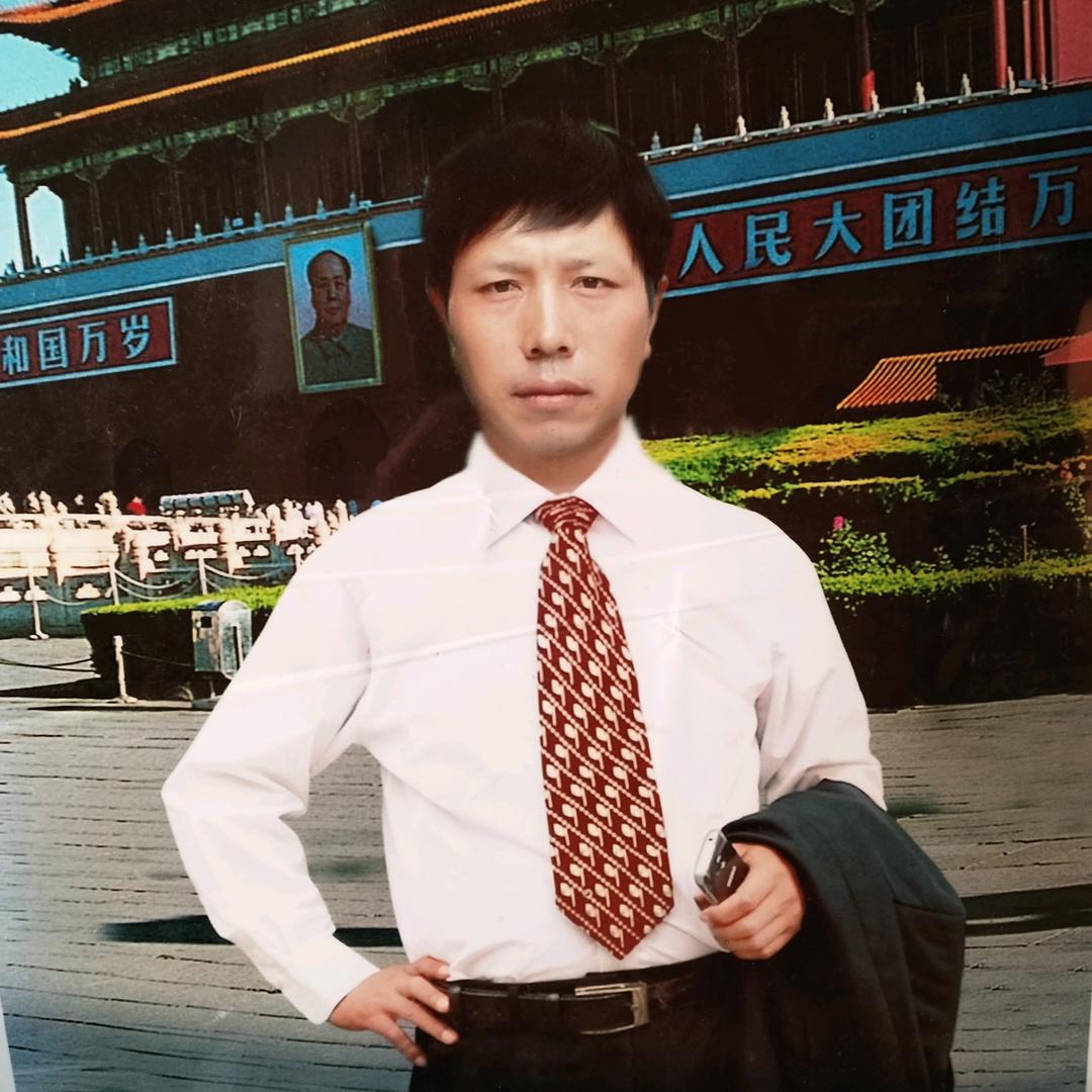 云南余三哥🌺🌹🌷🌹🌺🌸🌼