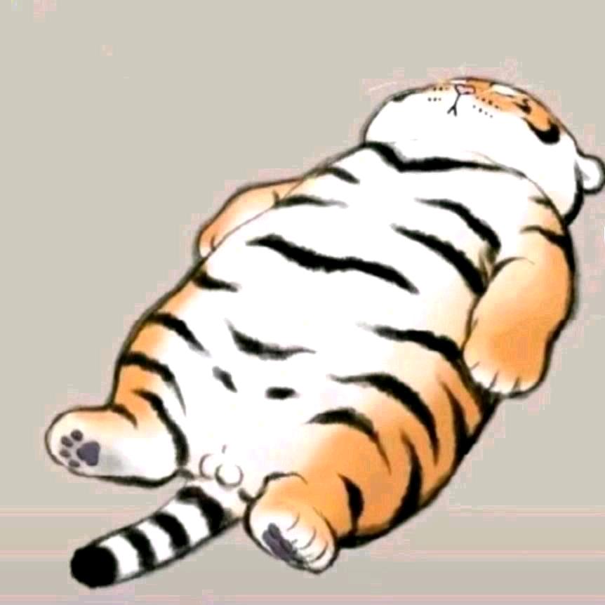 青山还等故人归