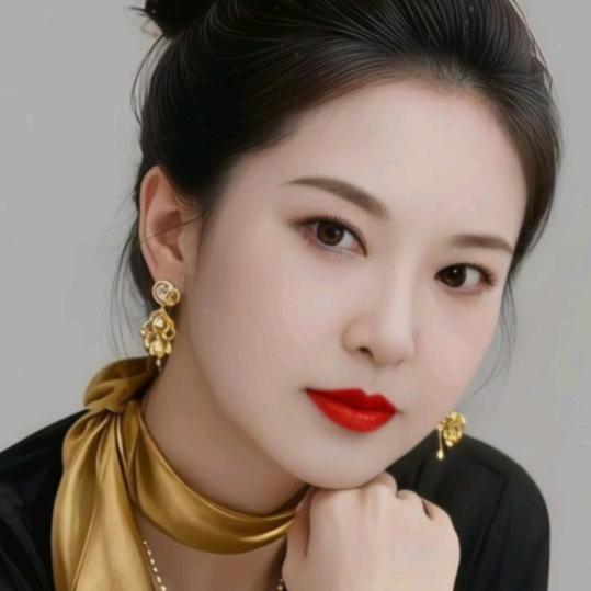 天天幸福