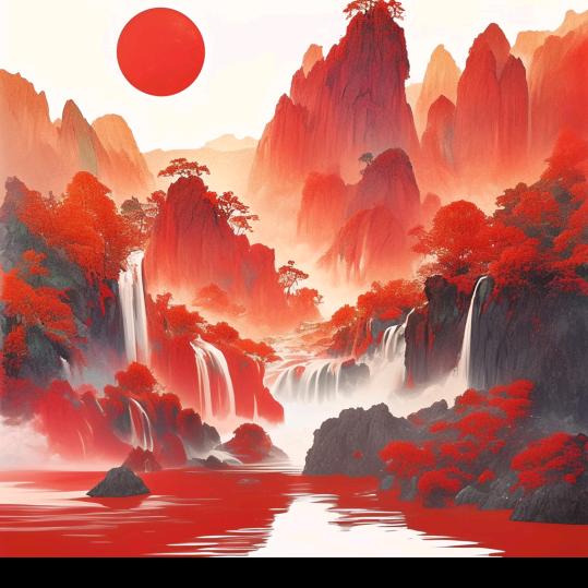 李尚往来♥️♥️