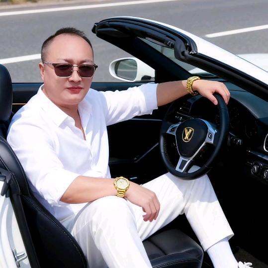 ❤️🤫(˵周¯͒大¯͒少˵)😂❤️