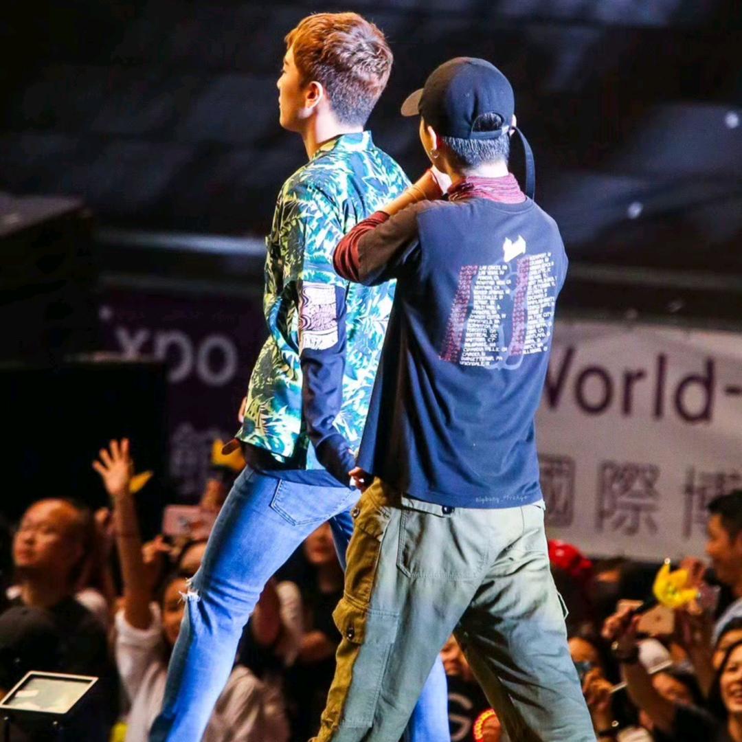 VI-GD🐼💙🐲