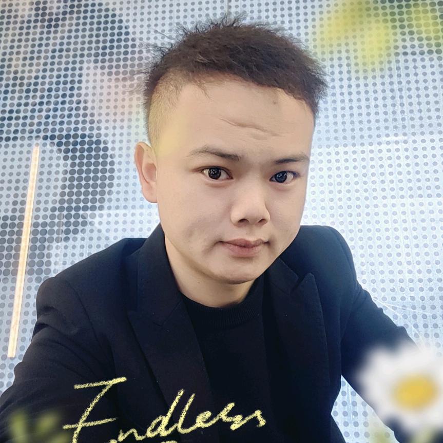联创体育：林教练