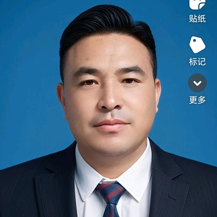 孤独是一种态度