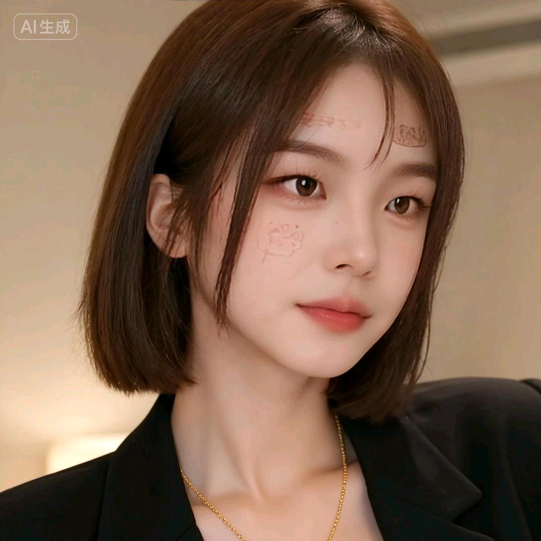 ღ᭄梅見ꦿ꯭💞啊ღ᭄