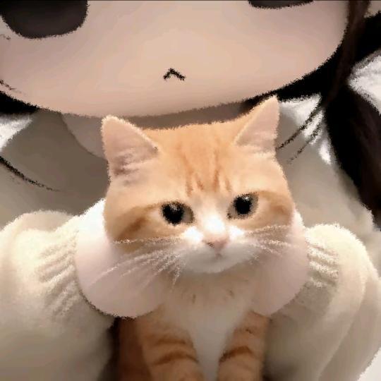 洛才