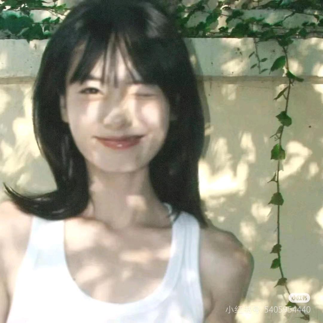 念念💕