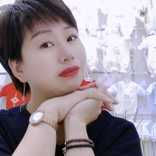 《钱多多》婴童品牌集合店