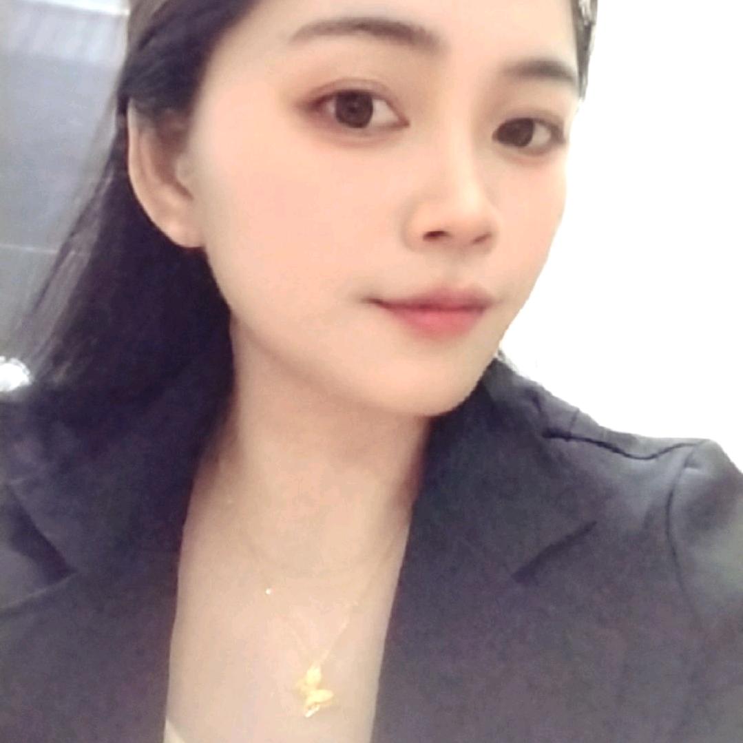 《小辣椒》🍀