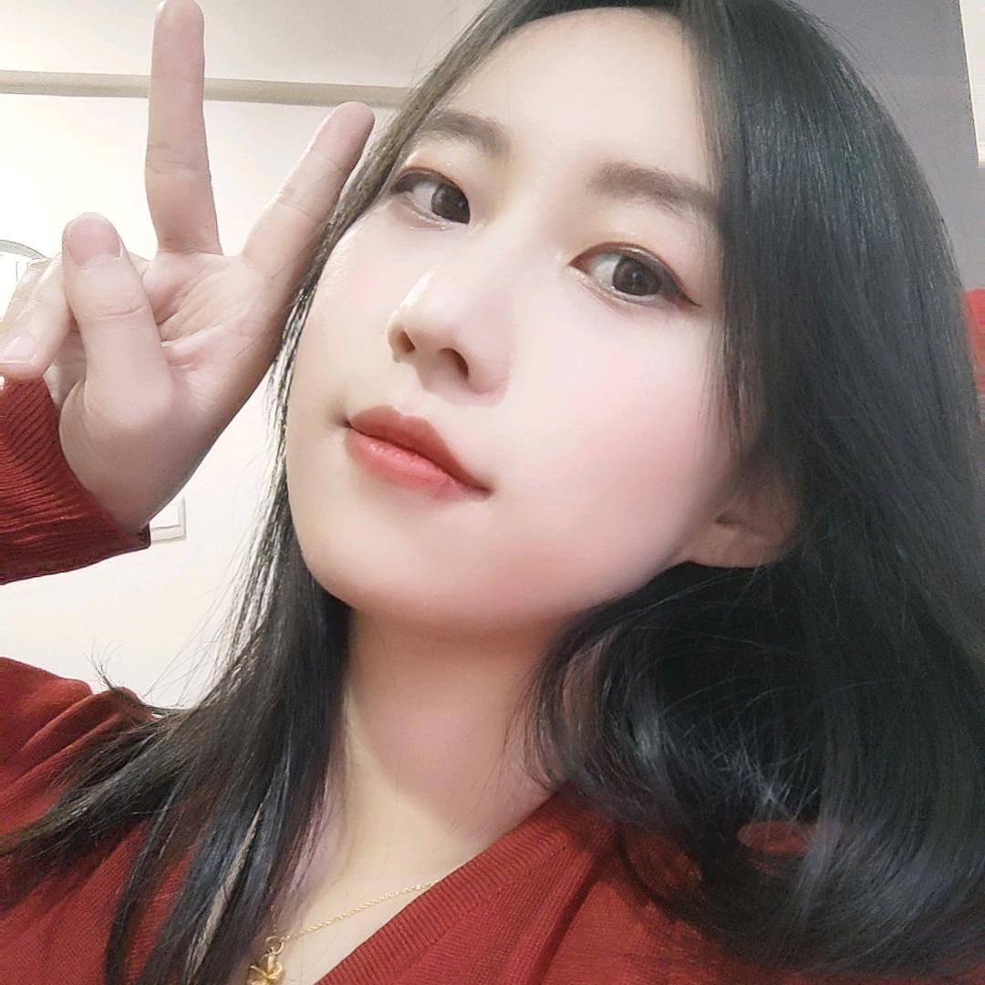 黑凤梨0.005%