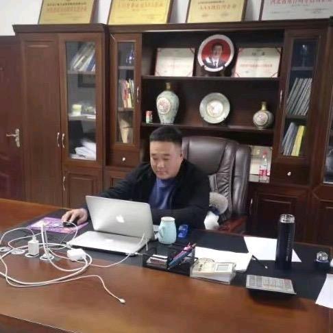 坦克网  边境围网