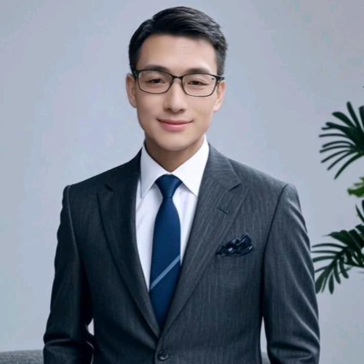 松哥