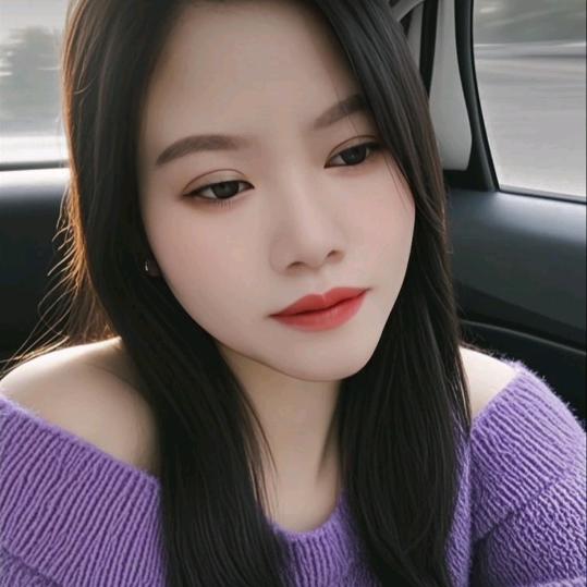 🥀প꯭生活꧓꯭没有解药ღ᭄