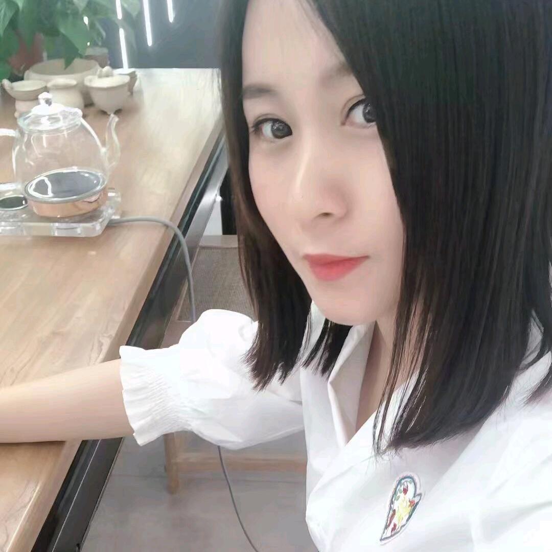 瑞瑞