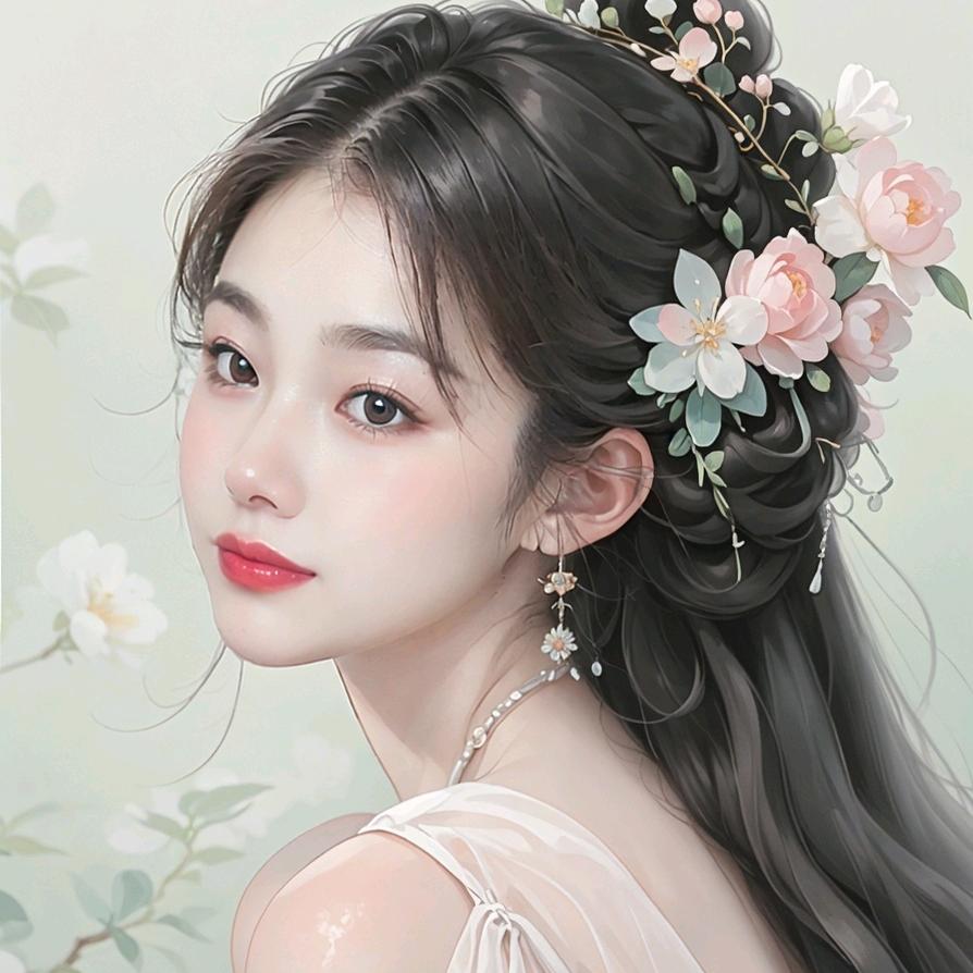 L໊ₒ悦:ᨶ႒ᩚ己ᵥ̶ₑ̶ᩚ