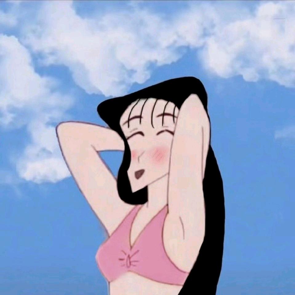 曾zéngzěngzèng同学