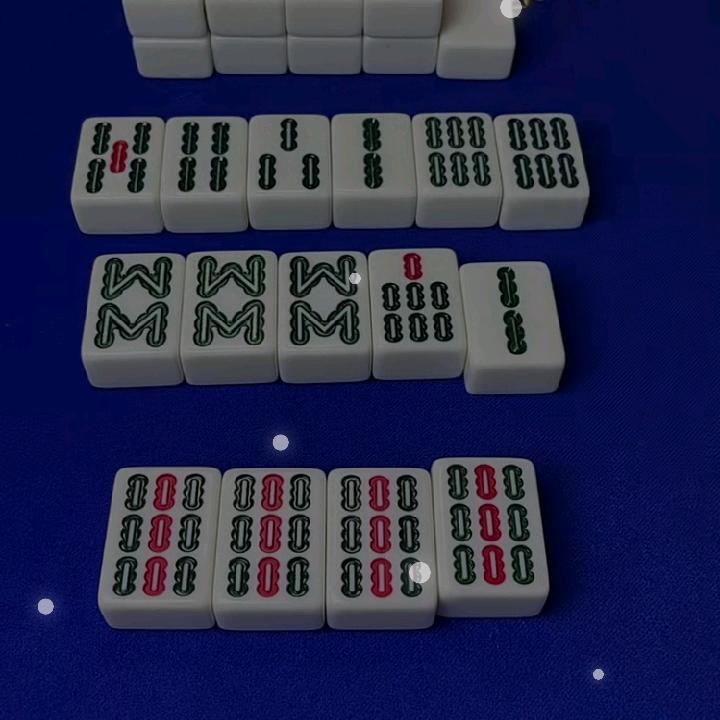 瞎拍专用