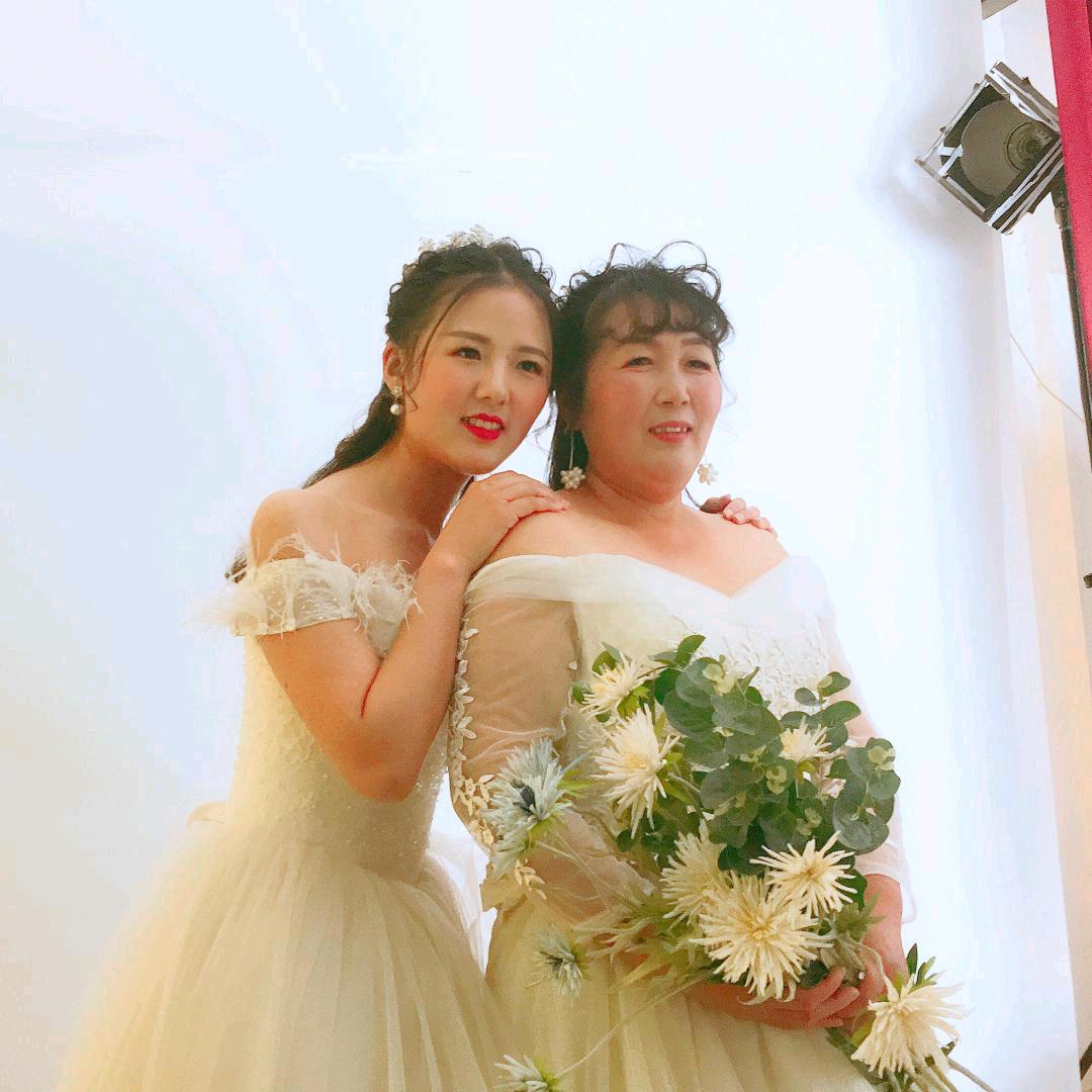 吃亏人常在