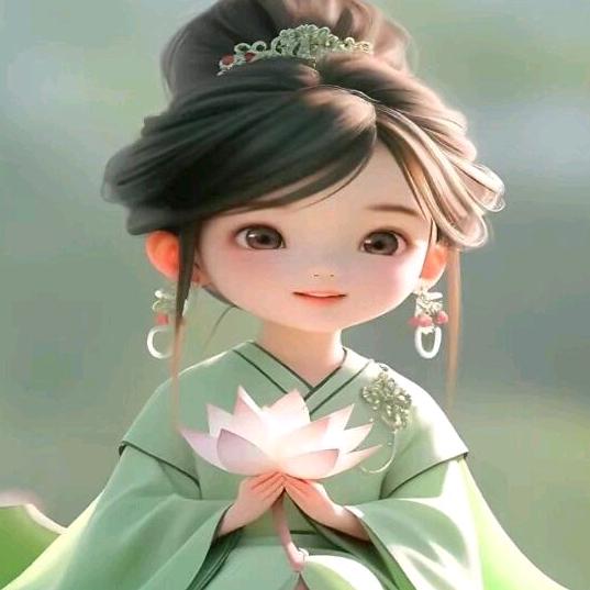 糖果