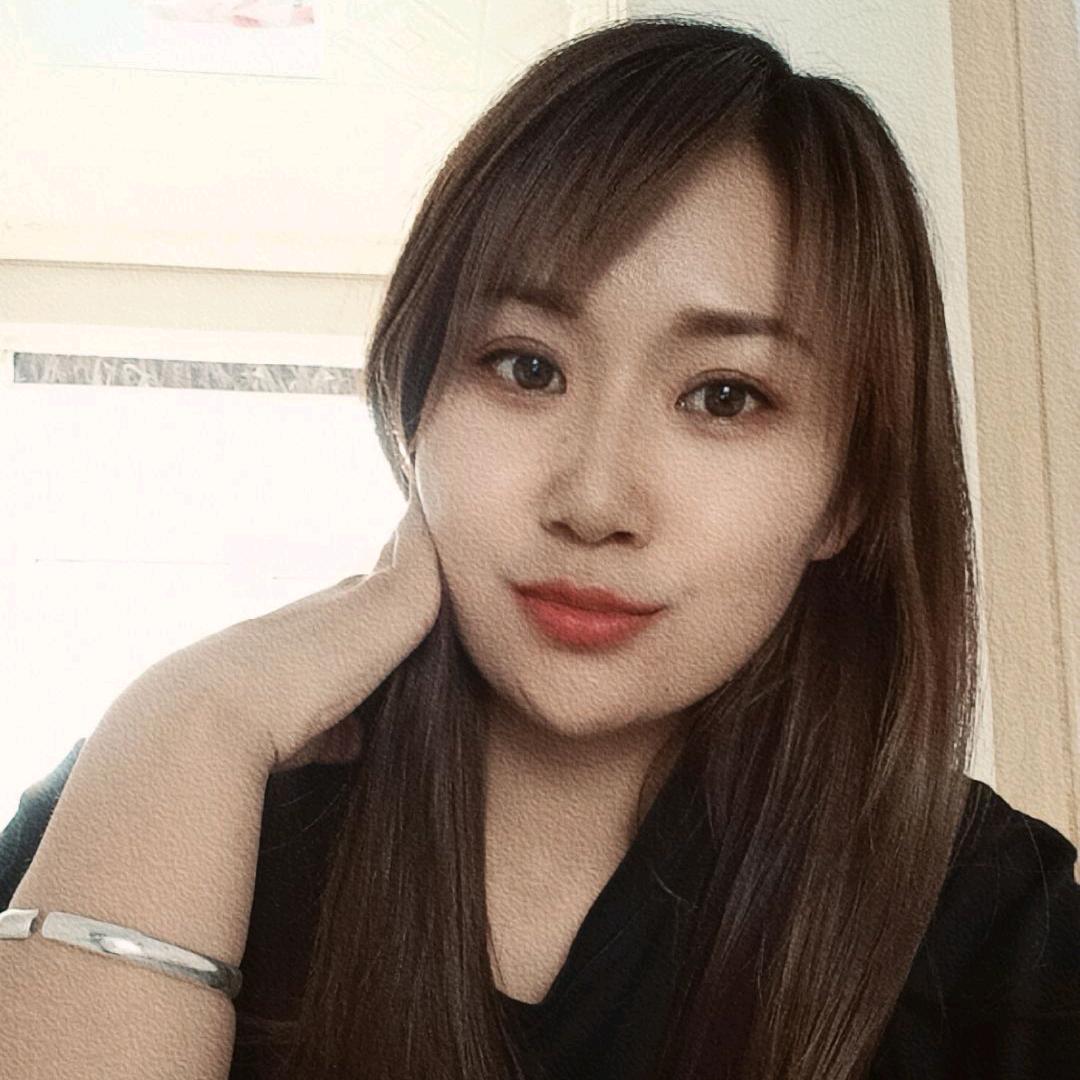 乌日