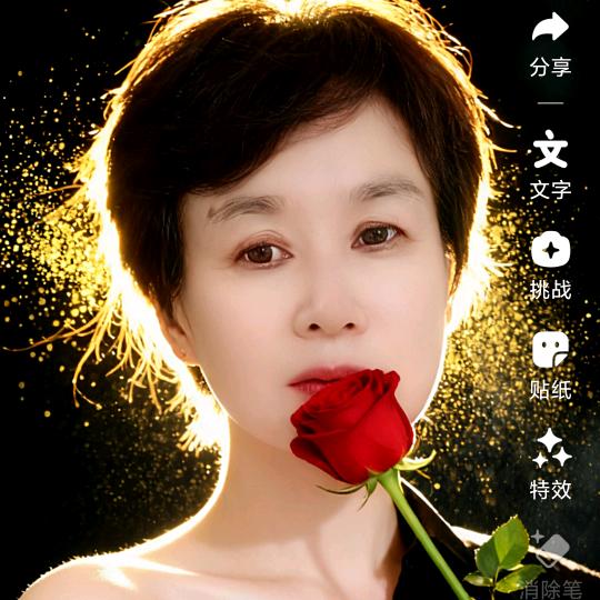 🥀᭄不勉强꧔ꦿ不将℘就