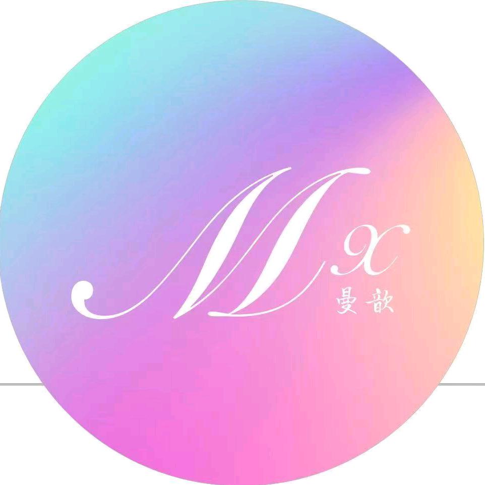 讴歌量贩KTV·曼韵足浴(上虞店)官方号
