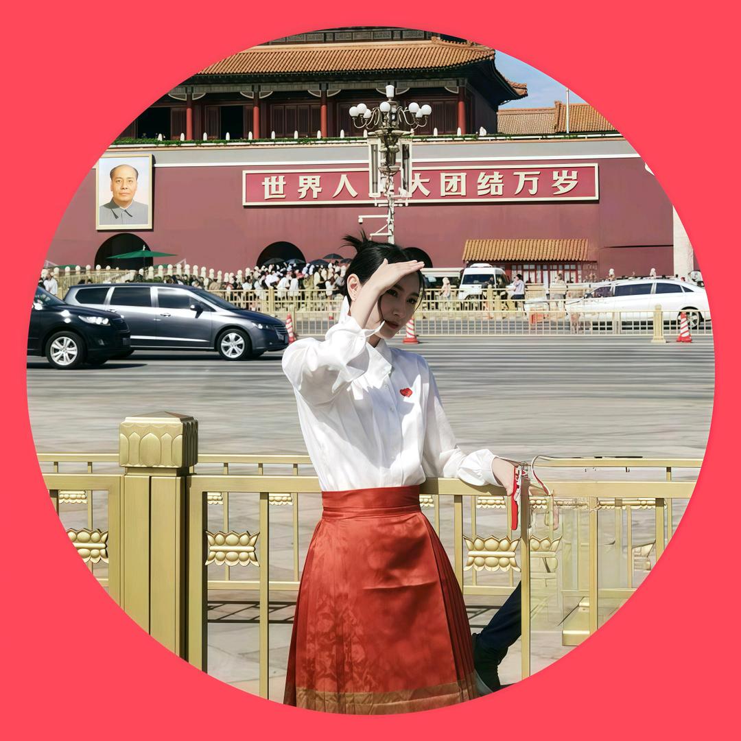 王中王-不是火腿
