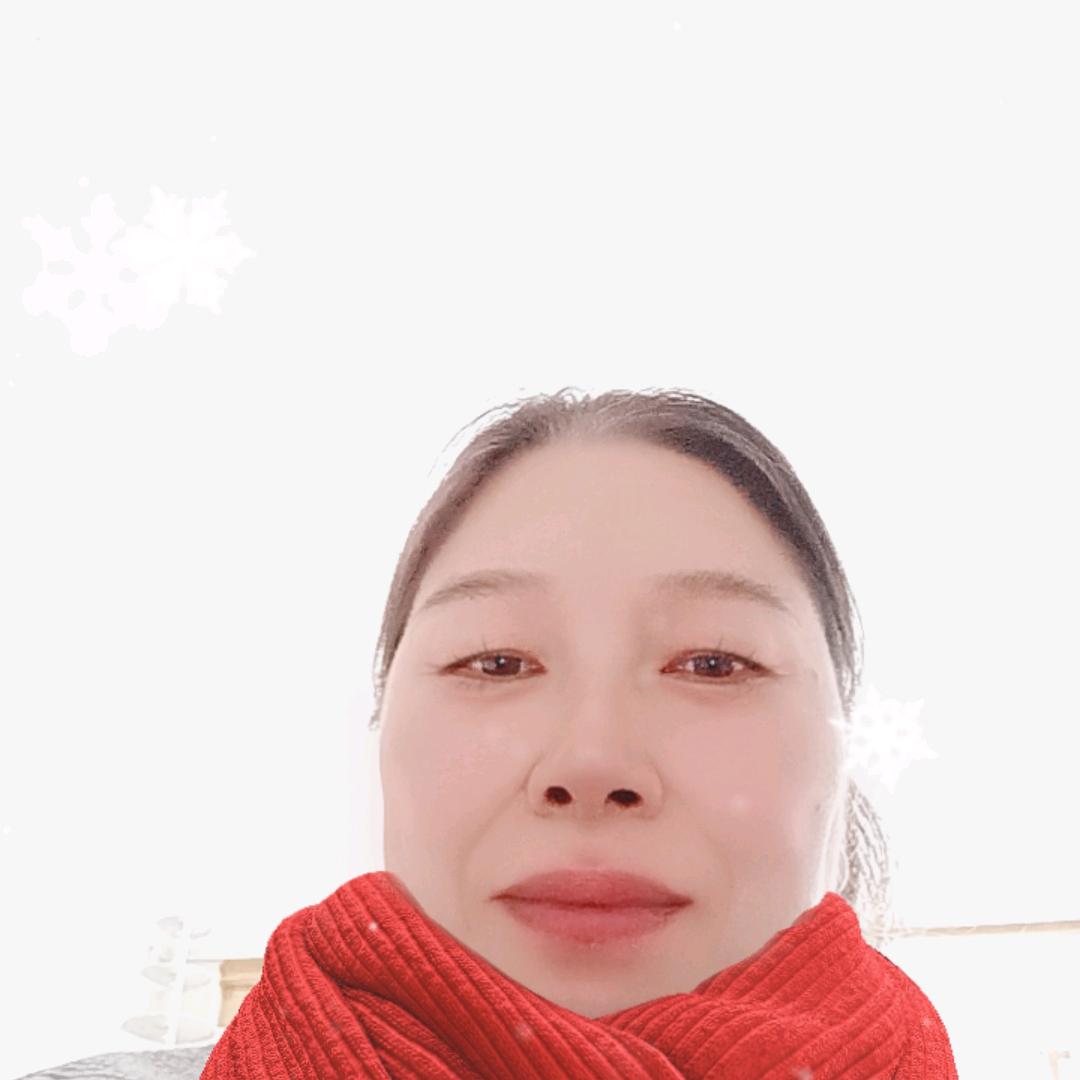 鹦鹉溪豆豆粉