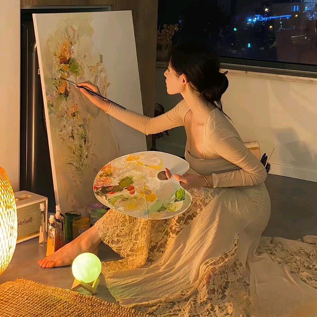 钟意妮¹⁰⁸