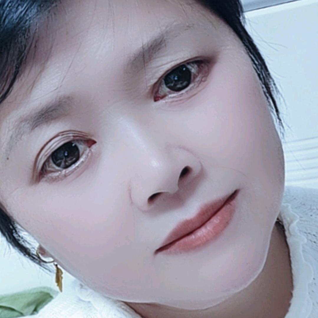 九妹